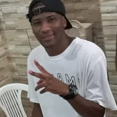 @baptistavictor10