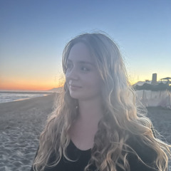 Karin Axelsen Sundmark