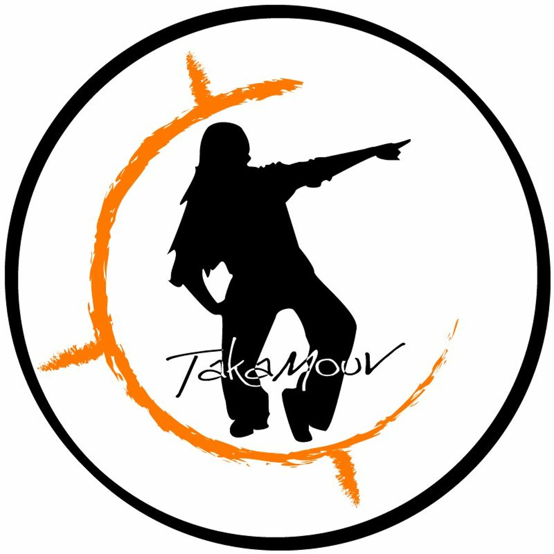 Takamouv’s avatar