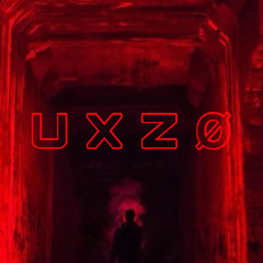 Uxzø
