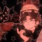 ♤⋆. 𝕺𝖑𝖎𝖛𝖊𝖗 .⋆♤ (He/they/it)