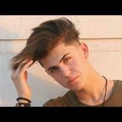 ابتلينا بي دنيا غبره