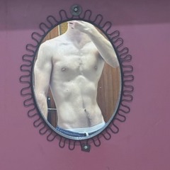 Democracy🇺🇸🦅