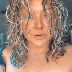 MeghanLeigh1997