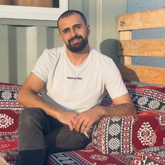 أحمد مُعمر