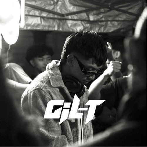 Stream gil-t music | Listen to songs, albums, playlists for free on ...