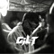 gil-t