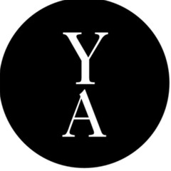 yAsArt56100