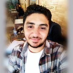 Esmail Mohamed