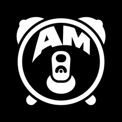 BREW A.M.