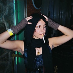 Nena