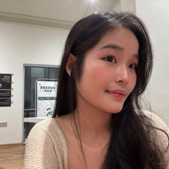 Tú Anh