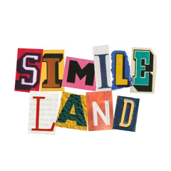 심아일랜드 SIMILE LAND