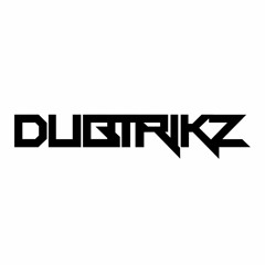 Dubtrikz