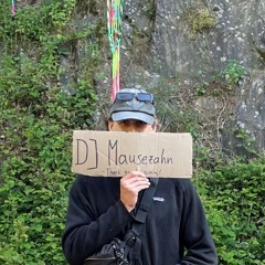 EnterKAIment