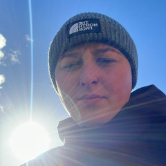 Megan Cush