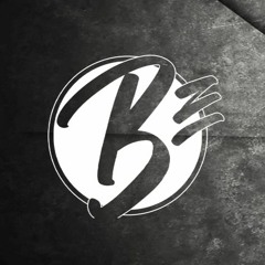 Beats Emotion Records