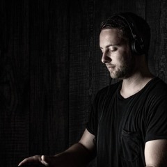 Christoph Wagner