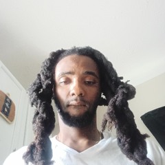 Big Tim