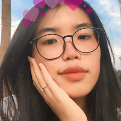 Bảo Trân