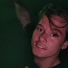 Brian Harms