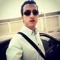 Eslam Mohamed