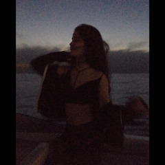 Perla Makhoul