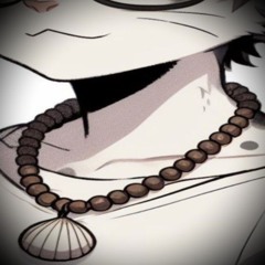 Bonniefake19
