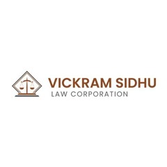 Expert Employment Lawyer in Langley for Workplace Rights and Employer Support