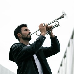 Maestro Trumpet