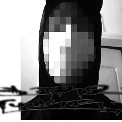 TEENAGEWHORE