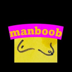 manboob