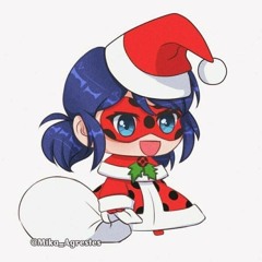 костек ᯓ★
