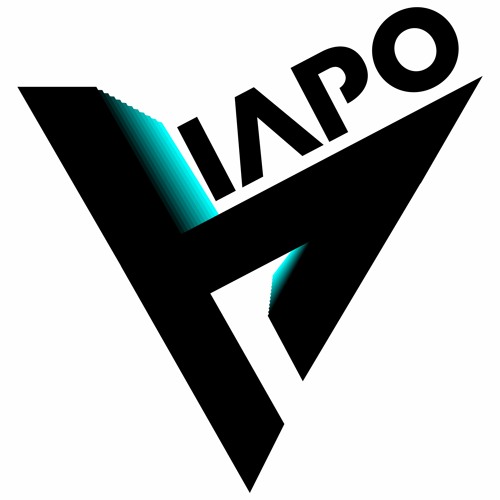 Viapo’s avatar