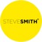 STEVESMITH Production