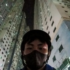 Duy Nhật