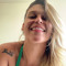 Thainá B.