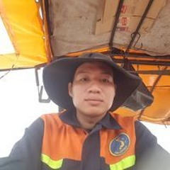 Kẻ Thất Bại