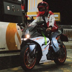 kiyan_sh