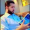 🕊️ Abdul Rehman Malik 🕊️