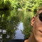 DaBoi_29
