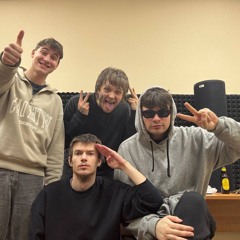 Кирилл Тарасов