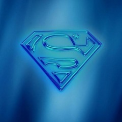 Captain Superman