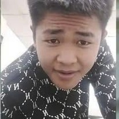 Nguyễn Quang Dương