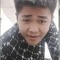 Nguyễn Quang Dương