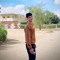 Mohammed Genady