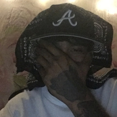 Jas Heezy