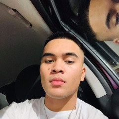 DAtanK
