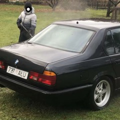 Mihkel