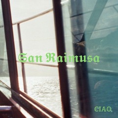 San Raimusa